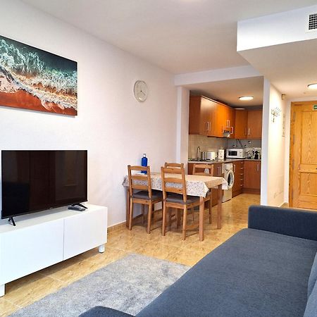 Casa Lilla - Ideal For Couples لوس الكاثاريس المظهر الخارجي الصورة