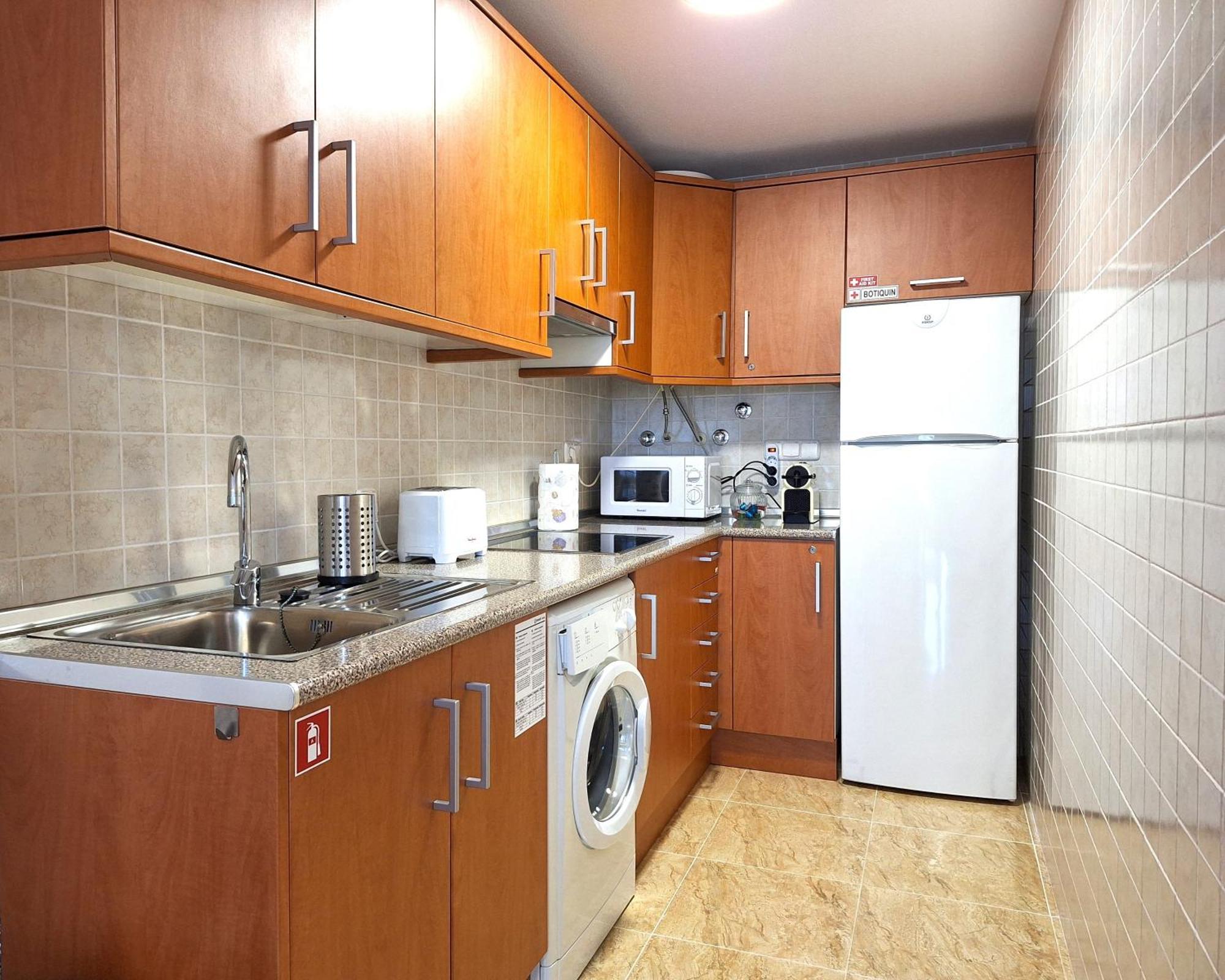 Casa Lilla - Ideal For Couples لوس الكاثاريس المظهر الخارجي الصورة
